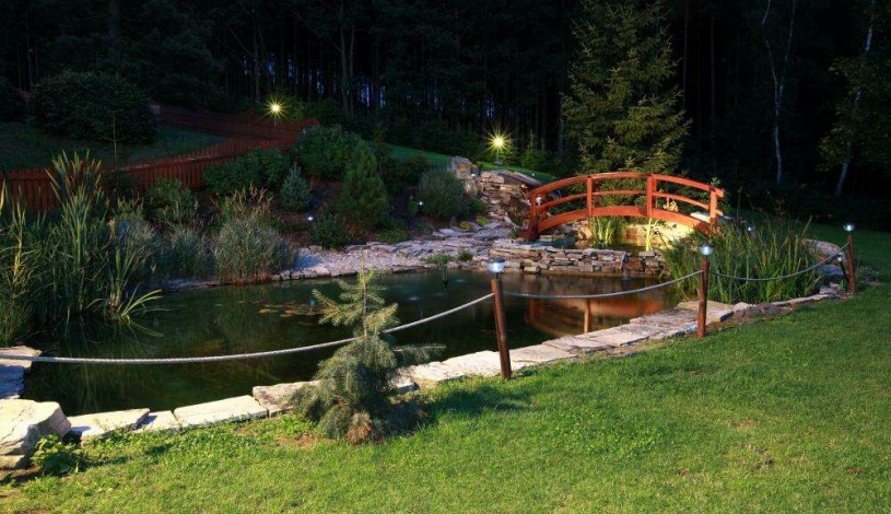 Wellness Hotel Vyhlídka Náchod