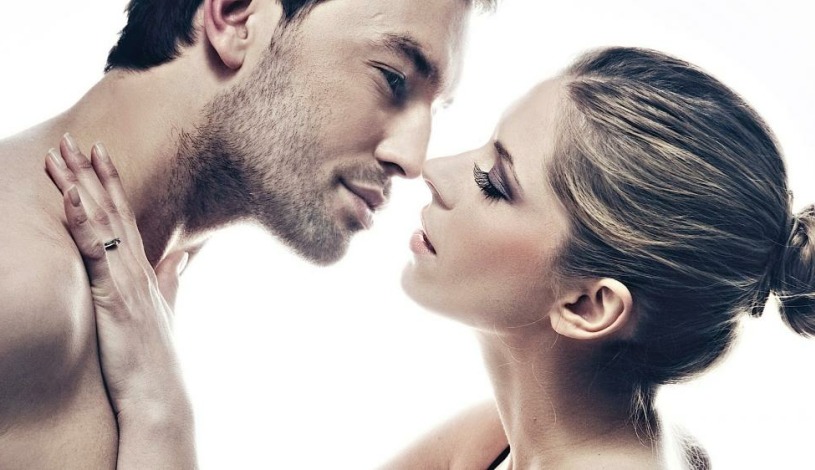 Wellness Hotel Vyhlídka Náchod