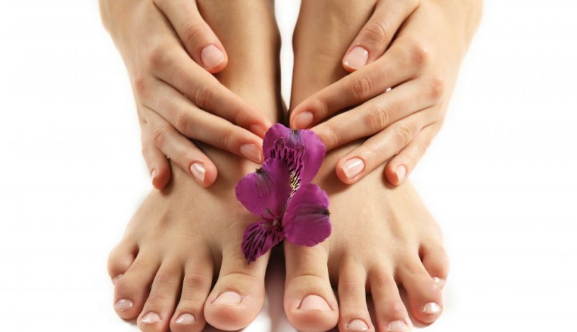 Wellness Hotel Vyhlídka Náchod