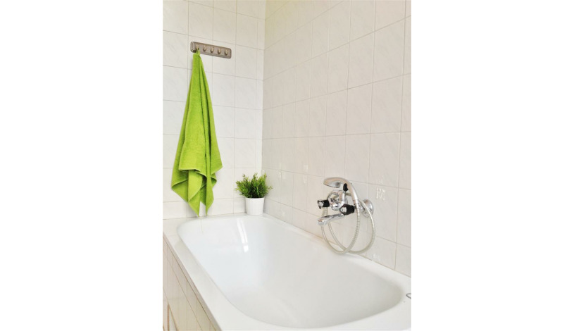 Apartment Nádor utca Budapest - Apt 23752