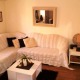 Apt 16432 - Apartment Nalješkovićeva ulica Dubrovnik