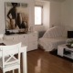 Apt 16432 - Apartment Nalješkovićeva ulica Dubrovnik