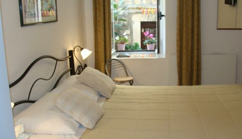 Apartment Nalješkovićeva ulica Dubrovnik