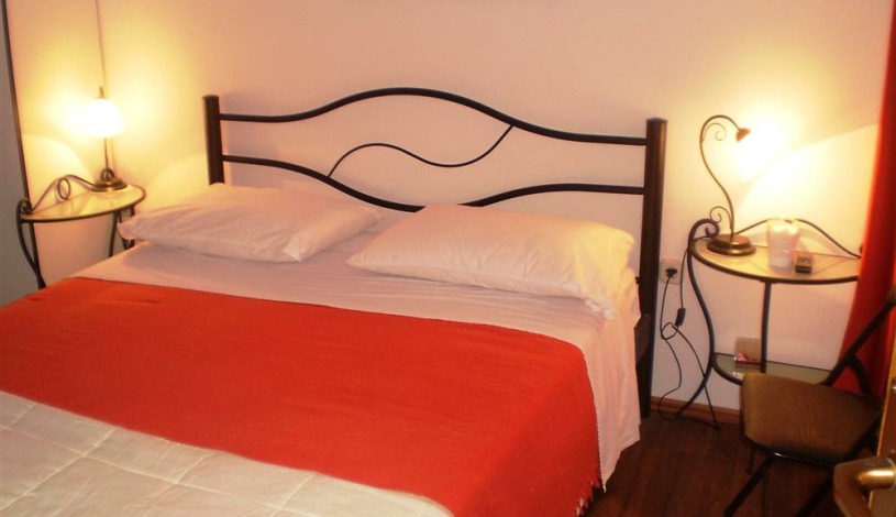 Apartment Nalješkovićeva ulica Dubrovnik