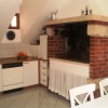 2-sypialniowy Apartament w Dubrownik Stare Miasto z kuchnią dla 4 osoby