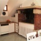 Apt 16432 - Apartment Nalješkovićeva ulica Dubrovnik