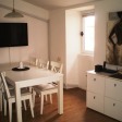 Apartment Nalješkovićeva ulica Dubrovnik - Apt 16432