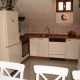 Apt 16432 - Apartment Nalješkovićeva ulica Dubrovnik