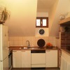 2-sypialniowy Apartament w Dubrownik Stare Miasto z kuchnią dla 4 osoby