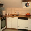 2-sypialniowy Apartament w Dubrownik Stare Miasto z kuchnią dla 4 osoby