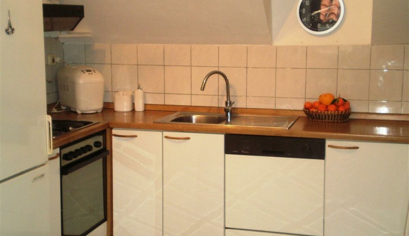 Apartment Nalješkovićeva ulica Dubrovnik - Apt 16432