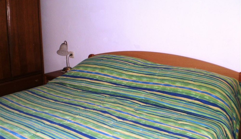 Apartment Nalješkovićeva ulica Dubrovnik - Apt 16432