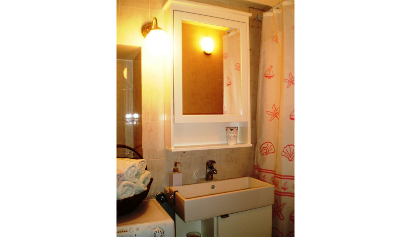 Apartment Nalješkovićeva ulica Dubrovnik - Apt 16432