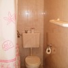 2-sypialniowy Apartament w Dubrownik Stare Miasto z kuchnią dla 4 osoby