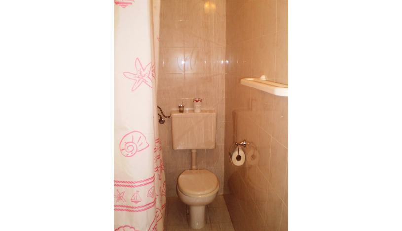 Apartment Nalješkovićeva ulica Dubrovnik - Apt 16432