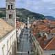 Apt 16432 - Apartment Nalješkovićeva ulica Dubrovnik