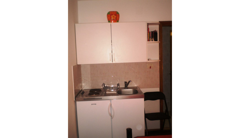 Apartment Nalješkovićeva ulica Dubrovnik