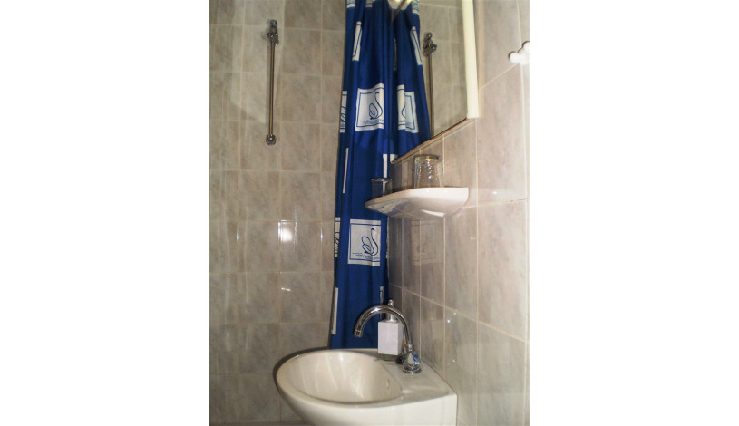 Apartment Nalješkovićeva ulica Dubrovnik