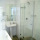 Apartment Napier Cape Town - Apt 19688
