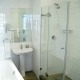 Apt 19688 - Apartment Napier Cape Town