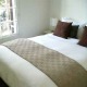 Apt 19688 - Apartment Napier Cape Town