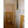 Apartment Národní no. 17 Praha
