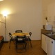 1-Schlafzimmer Appartement - Appartement Prag Narodni trida 17 Praha