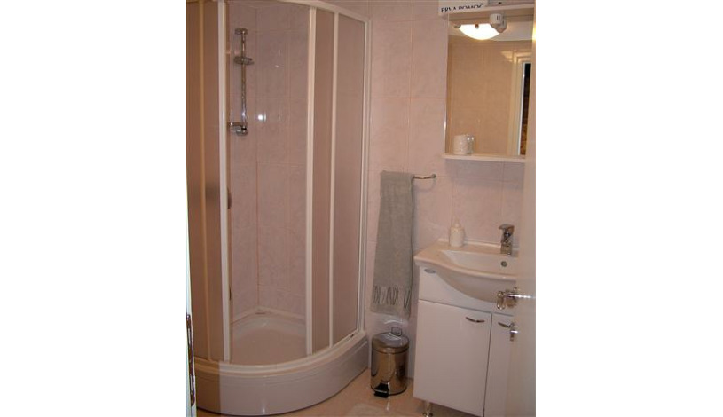 Apartment Narodni trg Split - Apt 15623