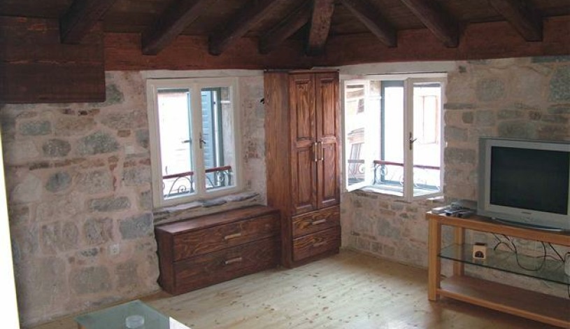 Apartment Narodni trg Split - Apt 15799