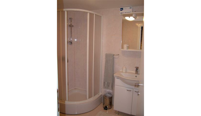 Apartment Narodni trg Split - Apt 15799