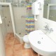 Apt 49036 - Apartment Narodni trg 1 Split