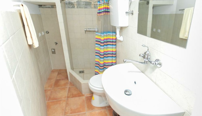 Apartment Narodni trg 1 Split - Apt 49036