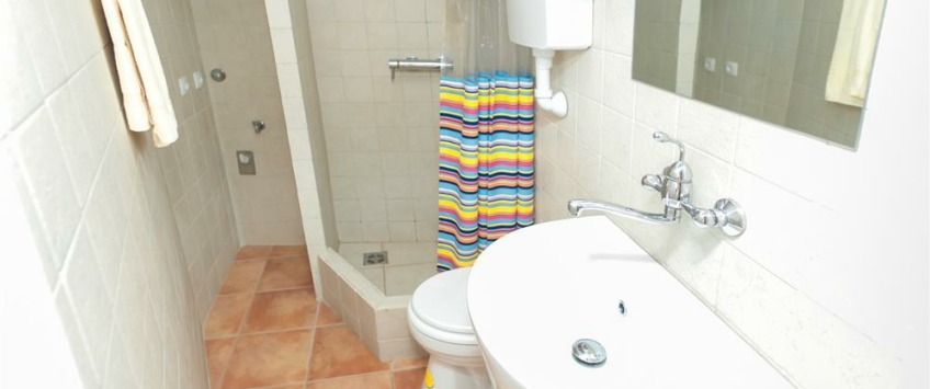 Apartment Narodni trg 1 Split - Apt 49036