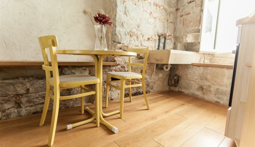 Apartment Narodni trg 1 Split - Apt 49036