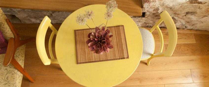 Apartment Narodni trg 1 Split - Apt 49036