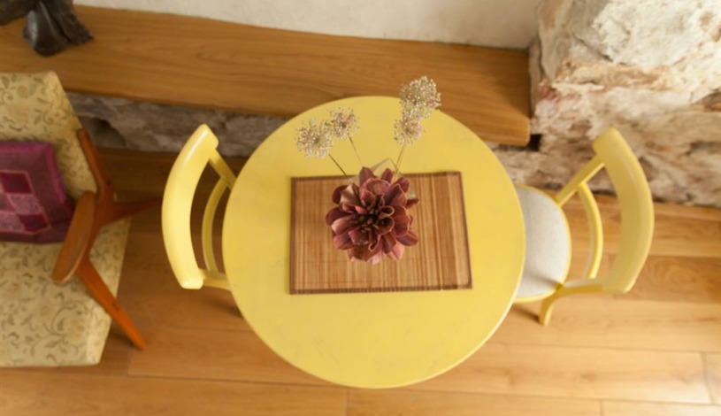 Apartment Narodni trg 1 Split - Apt 49036