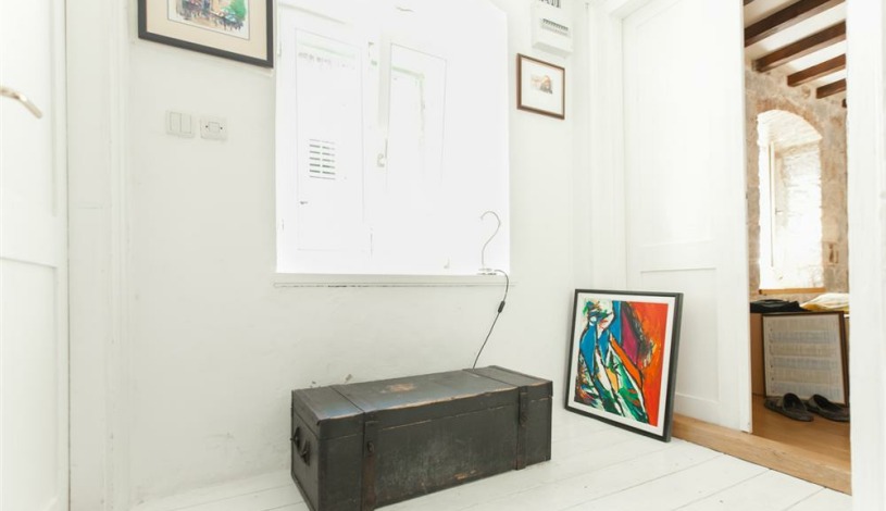 Apartment Narodni trg 1 Split - Apt 49036
