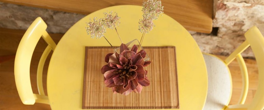 Apartment Narodni trg 1 Split - Apt 49036