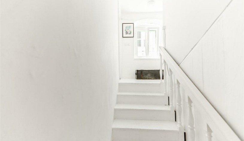 Apartment Narodni trg 1 Split - Apt 49036
