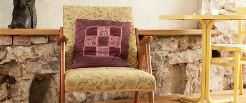 Apartment Narodni trg 1 Split - Apt 49036