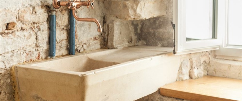 Apartment Narodni trg 1 Split - Apt 49036