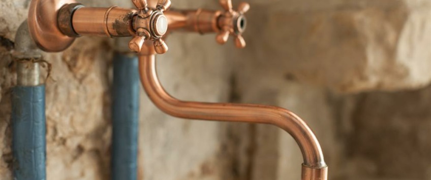 Apartment Narodni trg 1 Split - Apt 49036