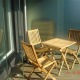 Apt 17519 - Apartment Narva maantee Tallinn