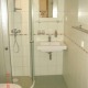 Apt 17519 - Apartment Narva maantee Tallinn