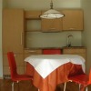 Studio Apartment Tallinn Sadama with kitchen for 2 persons