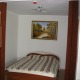 Apt 21481 - Apartment Narva maantee Tallinn