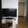 Apartment Narva maantee Tallinn - Apt 21481