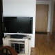 Apt 21481 - Apartment Narva maantee Tallinn