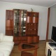 Apt 21481 - Apartment Narva maantee Tallinn