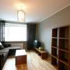 2-bedroom Apartment Tallinn Sadama with kitchen for 3 persons